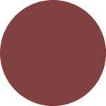 Catrice Desert Dune Shimmer Eye Tint C01 Desert Heat - 4.49 euro