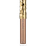 Catrice Desert Dune Shimmer Eye Tint C02 Endless Sands