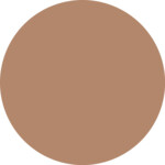 Catrice Desert Dune Shimmer Eye Tint C02 Endless Sands - 4.49 euro