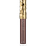 Catrice Desert Dune Shimmer Eye Tint C03 Dune Breeze - 4.49 euro