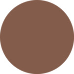 Catrice Desert Dune Shimmer Eye Tint C03 Dune Breeze - 4.49 euro