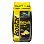 Isostar Hydrate & Perform Lemon