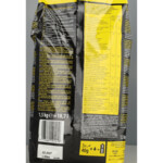 6x Isostar Hydrate & Perform Lemon - 162.96 euro
