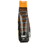 3x Isostar Hydrate & Perform Orange - 92.71 euro