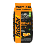 6x Isostar Hydrate & Perform Orange - 125.49 euro