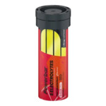 PowerBar Electrolyte Tabs Grapefruit