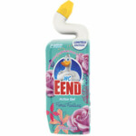 WC Eend Toiletreiniger Floral Fantasy