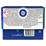Dash Wasmiddelcapsules 3in1 Pods Stralende Kleuren - 11.99 euro