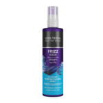 John Frieda Frizz Ease Dream Curls Oil Infused Revitalising Spray