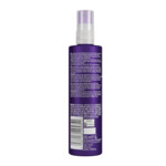 John Frieda Frizz Ease Dream Curls Oil Infused Revitalising Spray - 6.49 euro