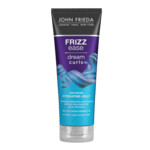 4x John Frieda Frizz Ease Dream Curls Advanced Hydrating Jelly
