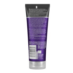 4x John Frieda Frizz Ease Dream Curls Advanced Hydrating Jelly - 41.35 euro
