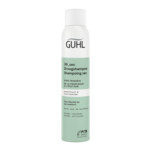 Guhl Droogshampoo Pure Frisheid 30 sec
