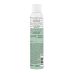 Guhl Droogshampoo Pure Frisheid 30 sec - 8.49 euro