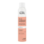 Guhl Droogshampoo Fruitige Frisheid 30 sec