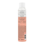 6x Guhl Droogshampoo Fruitige Frisheid 30 sec - 39.99 euro
