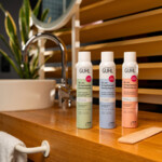 6x Guhl Droogshampoo Fruitige Frisheid 30 sec - 39.99 euro