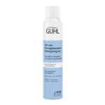 Guhl Droogshampoo Volume en Frisheid 30 sec
