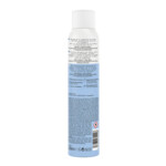 Guhl Droogshampoo Volume en Frisheid 30 sec - 8.49 euro