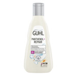 Guhl Panthenol+ Repair Shampoo