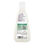 Guhl Panthenol+ Repair Shampoo - 8.59 euro