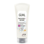 Guhl Panthenol+ Repair 2-in-1 Masker & Conditioner