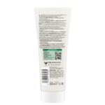 Guhl Panthenol+ Repair 2-in-1 Masker & Conditioner - 10.09 euro