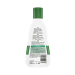 Guhl Kracht & Volume Shampoo - 7.95 euro