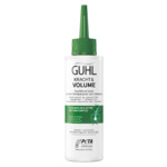 Guhl Kracht & Volume Scalp Tonic