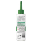 4x Guhl Kracht & Volume Scalp Tonic - 42.27 euro