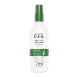 Guhl Kracht & Volume Spray Treatment
