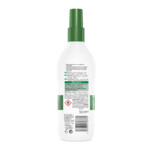 Guhl Kracht & Volume Spray Treatment - 7.95 euro