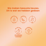 Bioré 3-in-1 Anti Spot Patches - 12.99 euro
