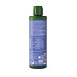 WELEDA Douchecrème Relax Lavendel - 11.99 euro