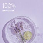WELEDA Douchecrème Relax Lavendel - 11.99 euro