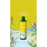WELEDA Douchegel Gember Energy - 10.79 euro