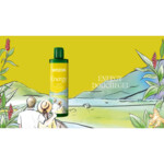 WELEDA Douchegel Gember Energy - 10.79 euro