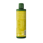 WELEDA Douchegel Gember Energy - 10.79 euro