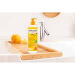 WELEDA Baby Calendula Shampoo & Douchecreme - 14.09 euro