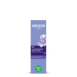 WELEDA Nachtcrème Iris Regenererende - 12.74 euro
