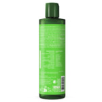 WELEDA Refresh Douchecreme Citrus - 9.79 euro
