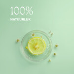 WELEDA Refresh Douchecreme Citrus - 9.79 euro