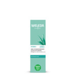 WELEDA Hydraterende Gezichtscreme Cactus & Aloe Vera - 12.49 euro
