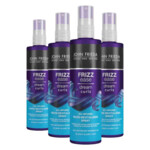 4x John Frieda Frizz Ease Dream Curls Oil Infused Revitalising Spray