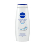 NIVEA Douchecrème Soft