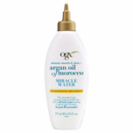 OGX Miracle Water Conditioning Argan Oil of Morocco
