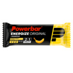 PowerBar Energize Bar Banana Punch - 2.15 euro
