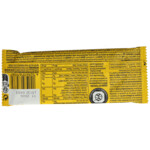 PowerBar Energize Bar Banana Punch - 2.15 euro