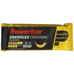 PowerBar Energize Bar Banana Punch - 2.15 euro