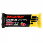PowerBar Energize Bar Berry - 1.95 euro